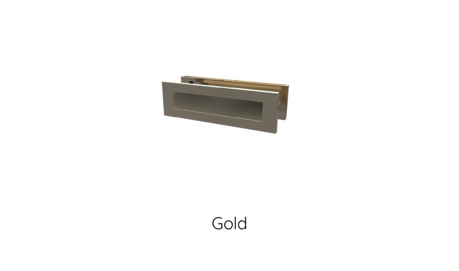 signature door-furniture-gold-10