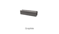 signature door-furniture-graphite-2