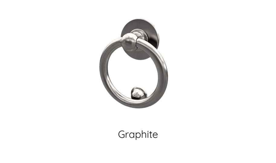 signature door-furniture-graphite-3