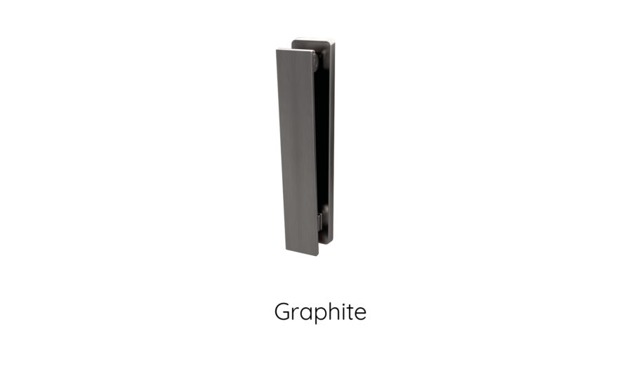 signature door-furniture-graphite-6