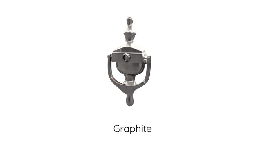 signature door-furniture-graphite-8