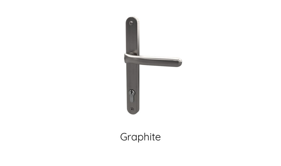 signature door-furniture-graphite-9