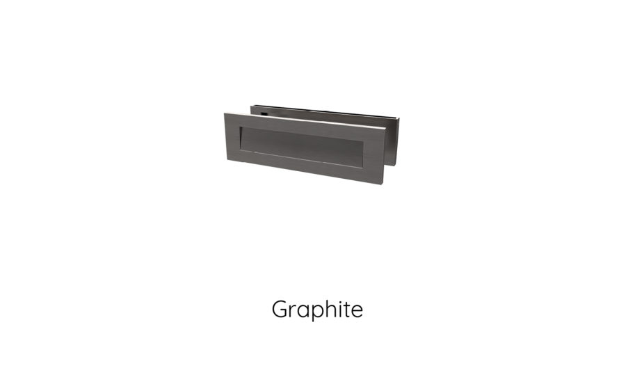 signature door-furniture-graphite-10
