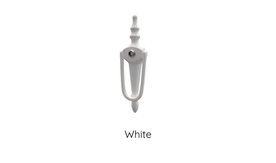 signature door-furniture-white-1