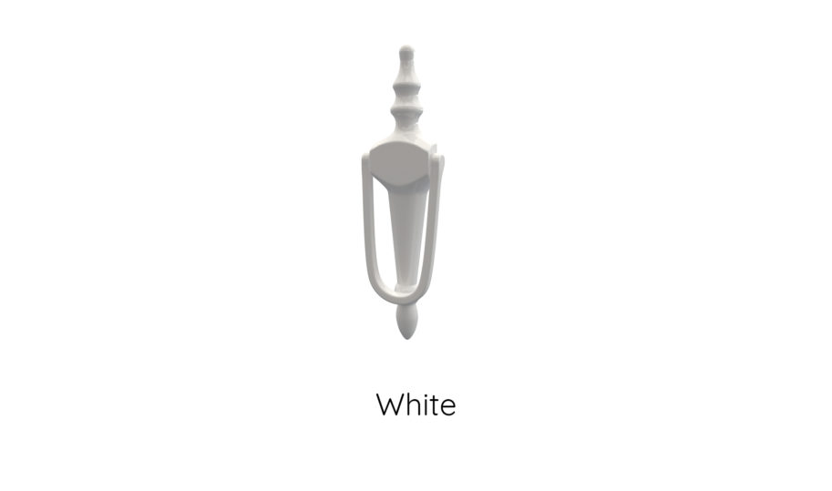 signature door-furniture-white-2
