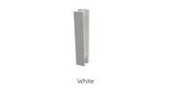 signature door-furniture-white-3
