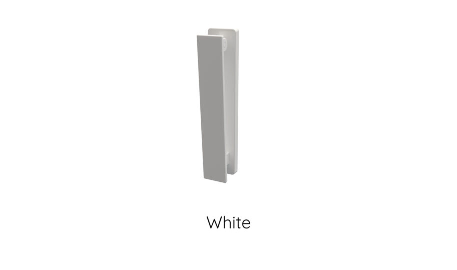 signature door-furniture-white-3