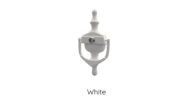 signature door-furniture-white-4
