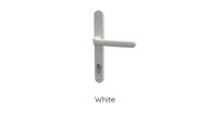 signature door-furniture-white-5