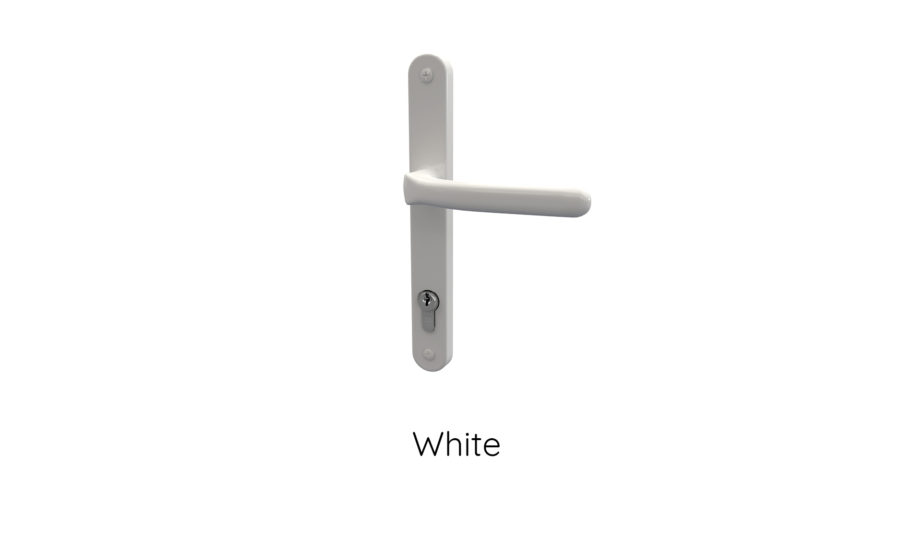 signature door-furniture-white-5