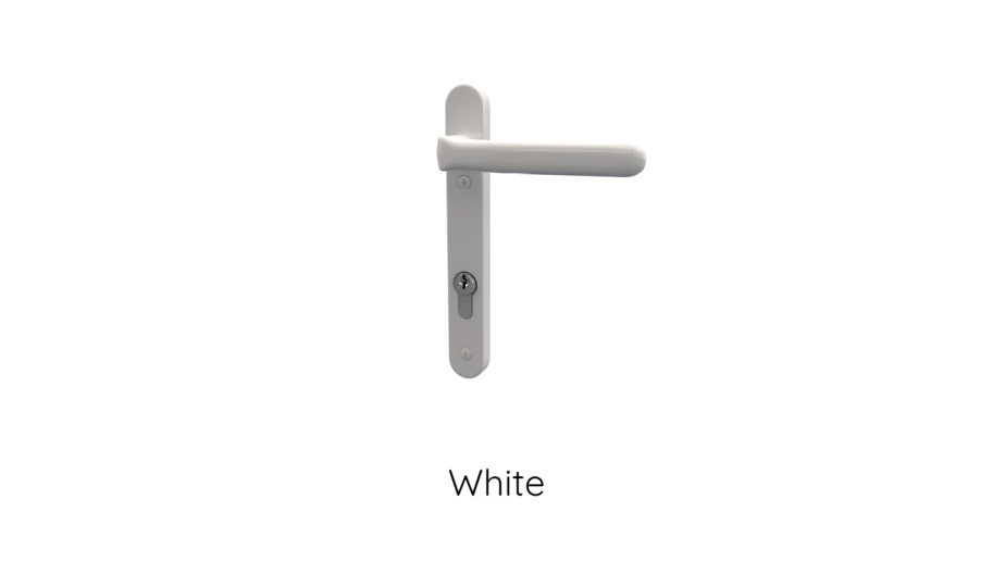 signature door-furniture-white-6