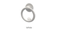 signature door-furniture-white-7