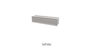 signature door-furniture-white-8