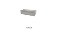 signature door-furniture-white-9